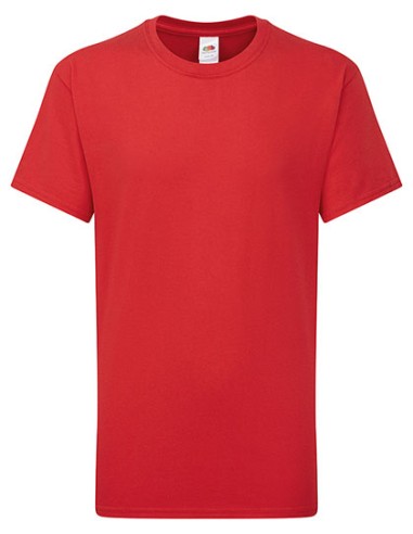 FRU-0613630-Kids Iconic 195 T